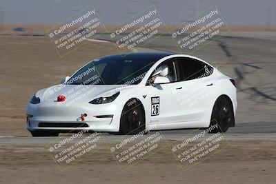 media/Dec-16-2023-Speed Ventures (Sat) [[975eaa35b2]]/Tesla Corsa B/Session 2 (Outside Grapevine)/